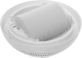 Мойка воздуха Royal Clima Bianco RAW-B350/4.2E-WT, белый НС-1515030