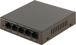 Маршрутизатор IP-COM M20-PoE, серый