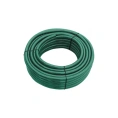 Поливочный армированный шланг 1/2", 25м FIT 77284