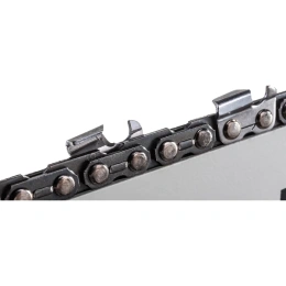 Бензопила 2,1 л.с., 16 дюймов, Gigant YD-KW05-4516