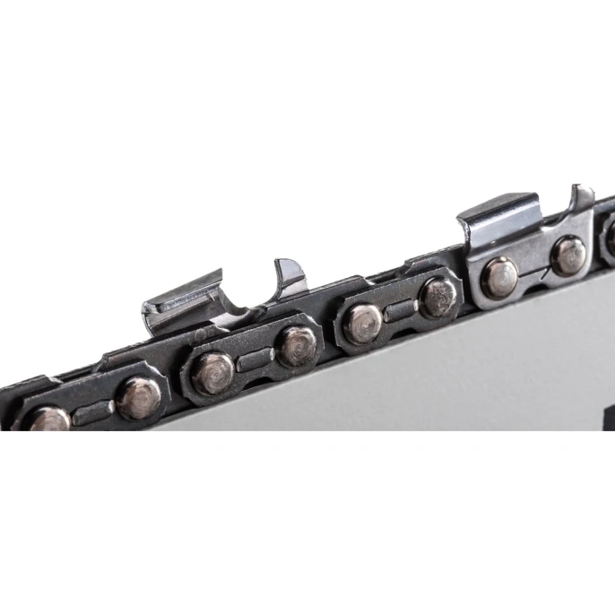 Бензопила 2,1 л.с., 16 дюймов, Gigant YD-KW05-4516