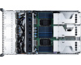 Серверная платформа MSI S5062X270RAU24, 2U, 2x Intel Xeon 6 LGA4710 350W, 32x DDR5, 24x 2.5 u.2 NVME hsb + 2x E2.S NVME hsb, 2x M.2 PCIe 2280/22110, 3x PCIe x16*, 1x PCIe OCP3.0, no LAN, 1+1 2700W 939-S368-006