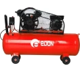 Компрессор "Edon OAC-100/2400"