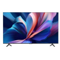 55" Телевизор Xiaomi TV A Pro 55 2026 QLED, 4K Ultra HD, СМАРТ ТВ, Android TV, черный