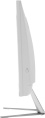 Моноблок Teclast K24 Air 23.8" Full HD i5 12450H 2 16Gb SSD512Gb UHDG Windows 11 Pro GbitEth WiFi BT 120W клавиатура мышь белый 1920x1080 (K24 AIR 12450H16G512KRU)
