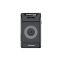 Адаптер HDMI-iOS Accsoon SeeMo 4K 31949