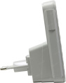 Удлинитель WiFi сигнала/ Tenda WiFi Range Extender A9 WLAN 300Mbps, 2.4GHz, 802.11bgn, 2x int Antenna