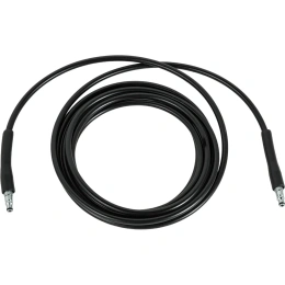 Мойка высокого давления 1,2 кВт, Gigant GLU-01