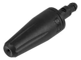 Грязевая фреза для очистителя высокого давления DGM DGWT900015