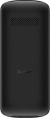 Сотовый телефон XENIUM X160,  черный