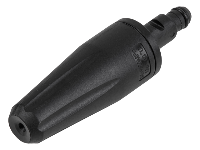 Грязевая фреза для очистителя высокого давления DGM DGWT900015