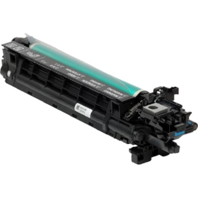 A3GP0HD - Блок формирования изображения голубой IUP-22C Konica-Minolta bizhub C3850
