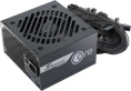 Блок питания Seasonic ATX 750W Core V2 GC-750 80+ gold (20+4pin) APFC 120mm fan 2xSATA RTL