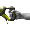 Сабельная пила Ryobi RRS1200-K 5133002472