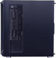 ПК Bloody BD-PC RB65C2 MT Ryzen 5 7500F 3.7 16Gb SSD1Tb RTX4060 8Gb Windows 11 Home 64 2.5xGbitEth WiFi BT 650W черный RUS 2086010