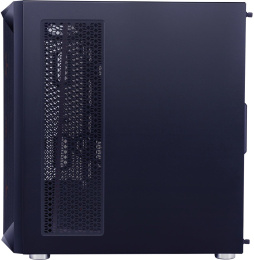 ПК Bloody BD-PC RB65C2 MT Ryzen 5 7500F 3.7 16Gb SSD1Tb RTX4060 8Gb Windows 11 Home 64 2.5xGbitEth WiFi BT 650W черный RUS 2086010