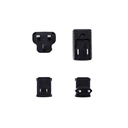Блок питания Multi plug adapter 5V/2A, USB port, for MT65, MT90, PT60 series