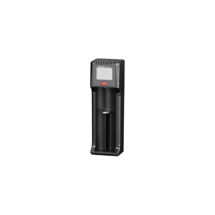 Зарядное устройство Fenix ARE-D1 ARE-D1 832564