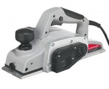 Рубанок ИНТЕРСКОЛ Р-110/1100М [49.1.0.12]