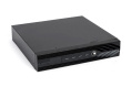 Батарейный блок 8753 Бастион BC 36/18S3 RACK 2U,18Ач,36В, 3 г.г, МПТ ББ SKAT-UPS 1500 RACK+3x9Ah исп.E SKAT BC 36/18S3 RACK