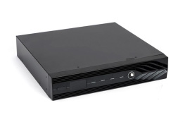 Батарейный блок 8753 Бастион BC 36/18S3 RACK 2U,18Ач,36В, 3 г.г, МПТ ББ SKAT-UPS 1500 RACK+3x9Ah исп.E SKAT BC 36/18S3 RACK