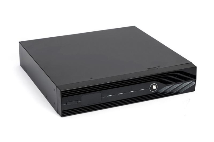 Батарейный блок 8753 Бастион BC 36/18S3 RACK 2U,18Ач,36В, 3 г.г, МПТ ББ SKAT-UPS 1500 RACK+3x9Ah исп.E SKAT BC 36/18S3 RACK