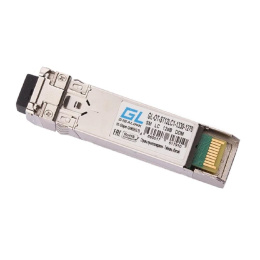 NIKOMAX GL-OT-SS06LC1-1330-1270