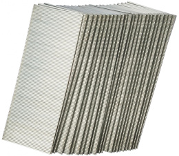 Гвозди для пневмоинструмента Fubag 140105