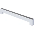 Конвектор напольный Royal Thermo STEP-130/130/1000-2-N-WT-LG-NA НС-1608048