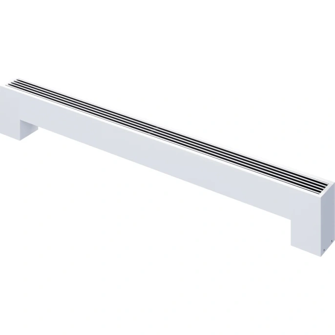 Конвектор напольный Royal Thermo STEP-130/130/1000-2-N-WT-LG-NA НС-1608048