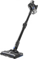 Ручной пылесос handstick DREAME TROUVER J30, 450Вт, серый/серый [vj12a]