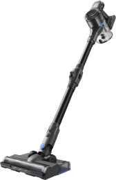 Ручной пылесос handstick DREAME TROUVER J30, 450Вт, серый/серый [vj12a]