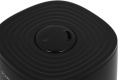 Увлажнитель воздуха Scarlett SC-AH986M30 23Вт ультразвуковой черный