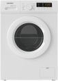 Стиральная машина SunWind SWME703 класс: A++ загр.фронтальная макс.:7кг белый