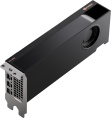 Видеокарта NVIDIA Quadro PNY RTX A2000 VCNRTXA2000-12GB-SB 12GB GDDR6 4xmDP RTL