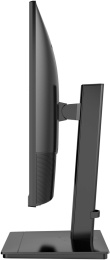 27" Монитор NPC Smart MF2715-R Smart, 1920x1080, IPS, 3хHDMI, черный