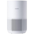 Очиститель воздуха Xiaomi Smart Air Purifier 4 Compact EU BHR5860EU