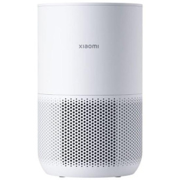 Очиститель воздуха Xiaomi Smart Air Purifier 4 Compact EU BHR5860EU