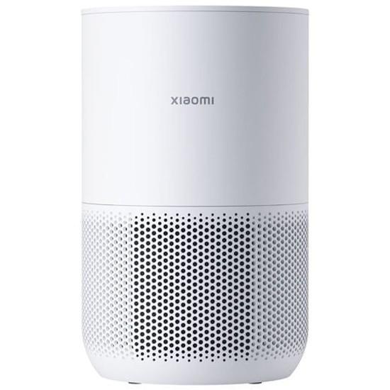 Очиститель воздуха Xiaomi Smart Air Purifier 4 Compact EU BHR5860EU