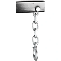 Гидравлический кран 1т Gigant, Складной, GEC-1