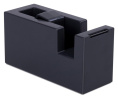 Диспенсер Deli Nusign, NS121BLACK