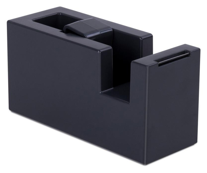 Диспенсер Deli Nusign, NS121BLACK