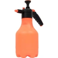 Пневматический ручной опрыскиватель Gigant 2 л (с клапаном сброса давления) BPS-08