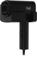 Фен PUFF 1601Bl, 1600Вт, черный