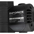 Торцовочная пила Inforce MS1018EFL-S