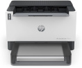 Принтер лазерный HP LaserJet Tank 1502w черно-белая печать, A4, белый [2r3e2a]