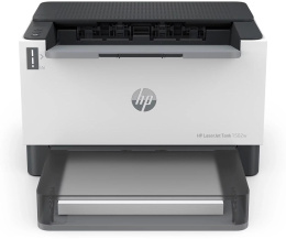 Принтер лазерный HP LaserJet Tank 1502w черно-белая печать, A4, белый [2r3e2a]