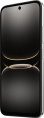 6.78" Смартфон INFINIX Smart 20 4/64Gb,  X6840B,  NFC,  IPS,  120Гц,  5200мAч,  титан