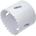 Коронка BI-M (51 мм) для дрелей Makita D-17083
