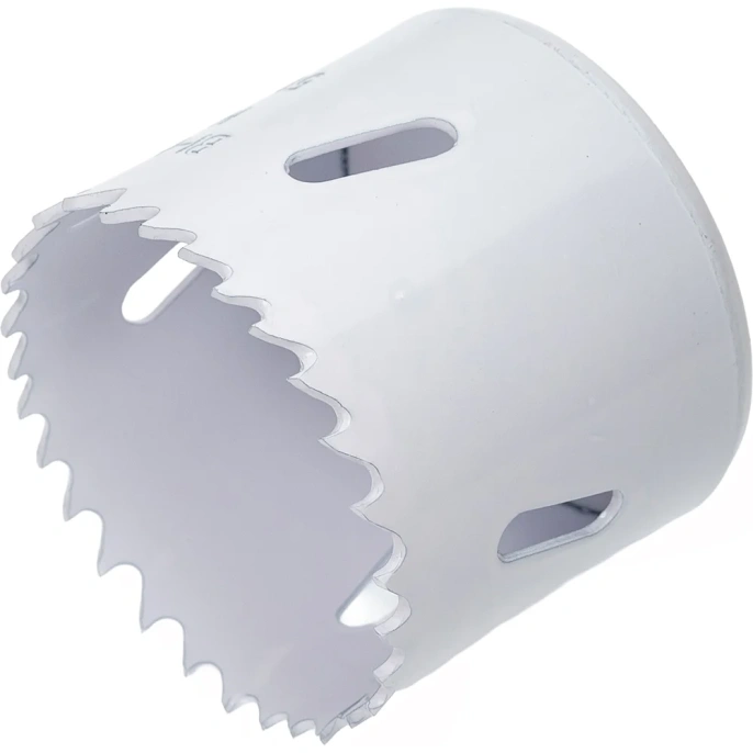 Коронка BI-M (51 мм) для дрелей Makita D-17083